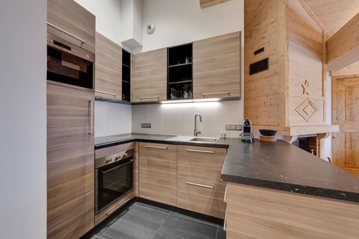 Image No.8-2 Bed Apartment for sale