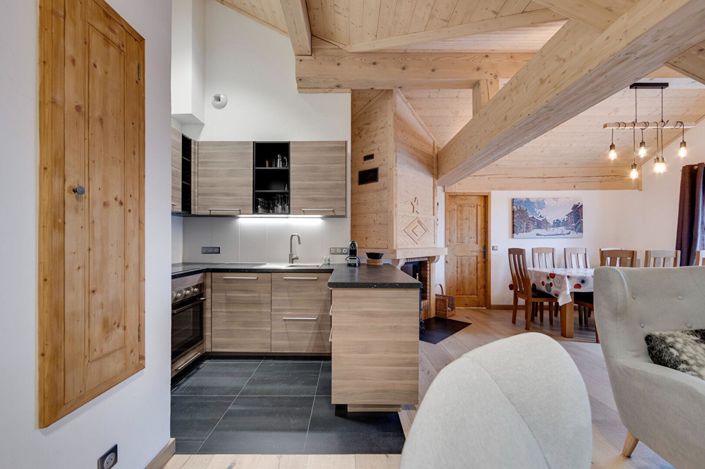 Image No.9-2 Bed Apartment for sale