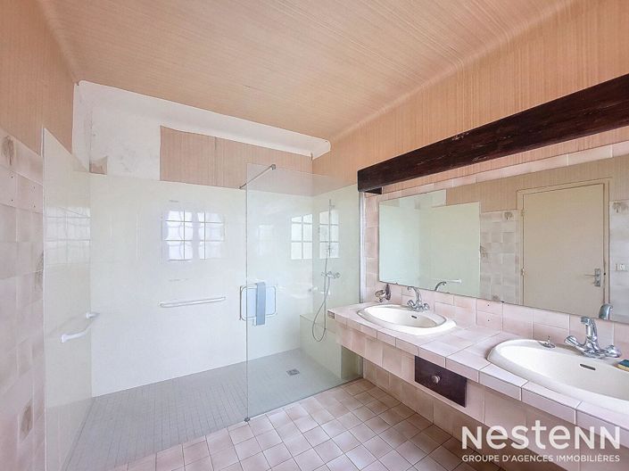 Image No.10-4 Bed House for sale