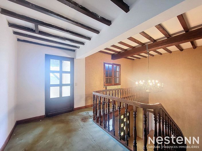 Image No.12-4 Bed House for sale