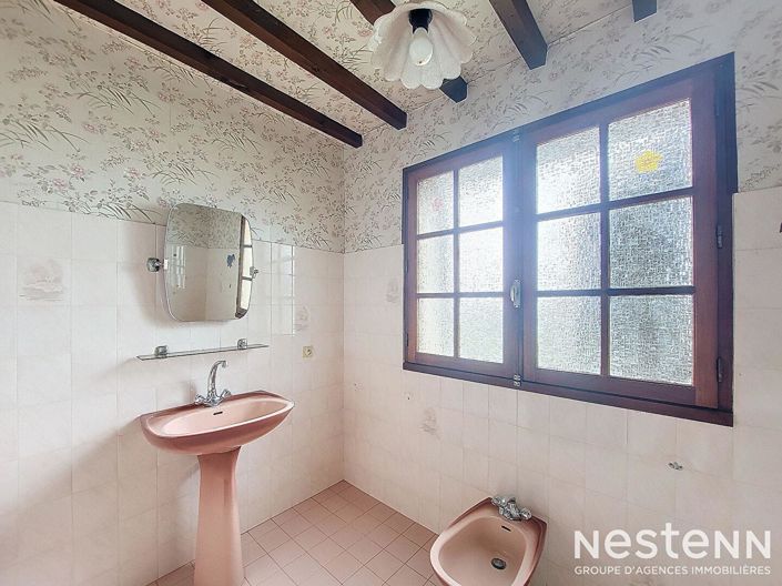 Image No.14-4 Bed House for sale