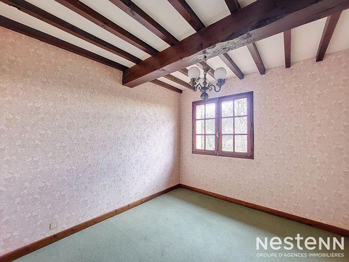 Image No.15-4 Bed House for sale