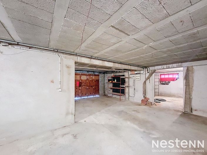 Image No.16-4 Bed House for sale