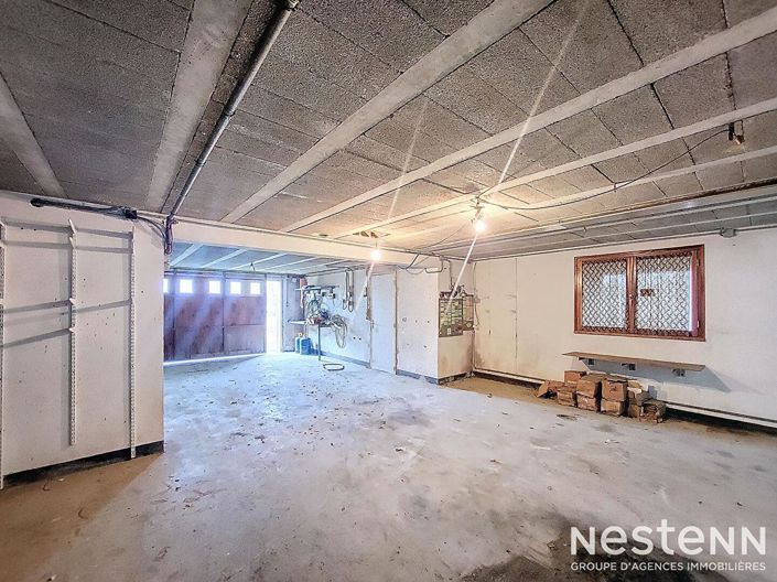 Image No.17-4 Bed House for sale