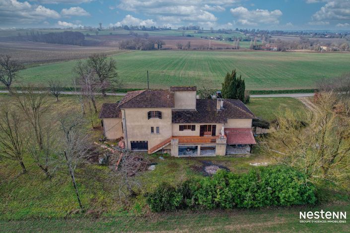 Image No.19-4 Bed House for sale