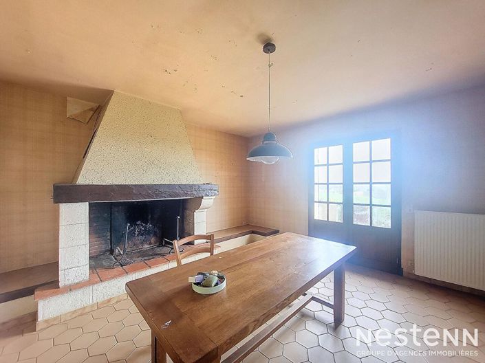 Image No.3-4 Bed House for sale