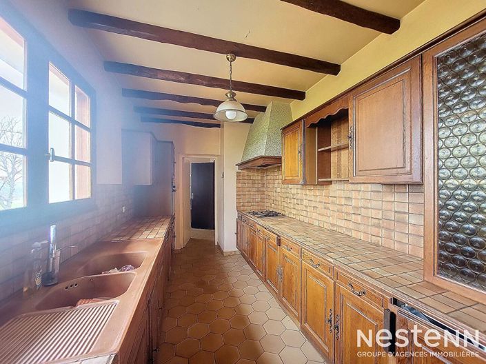 Image No.4-4 Bed House for sale