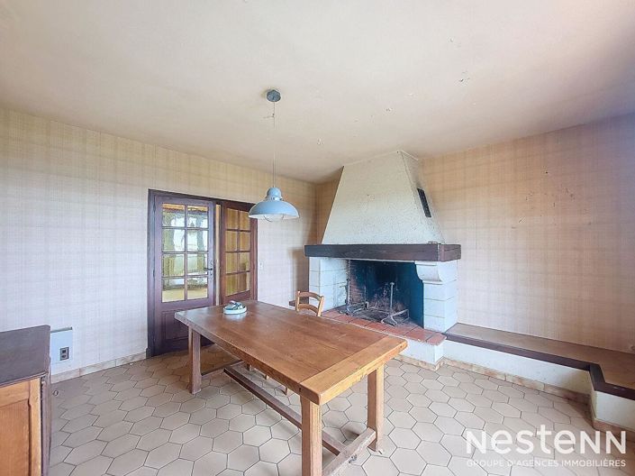 Image No.6-4 Bed House for sale