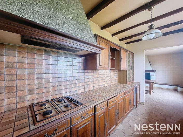 Image No.7-4 Bed House for sale