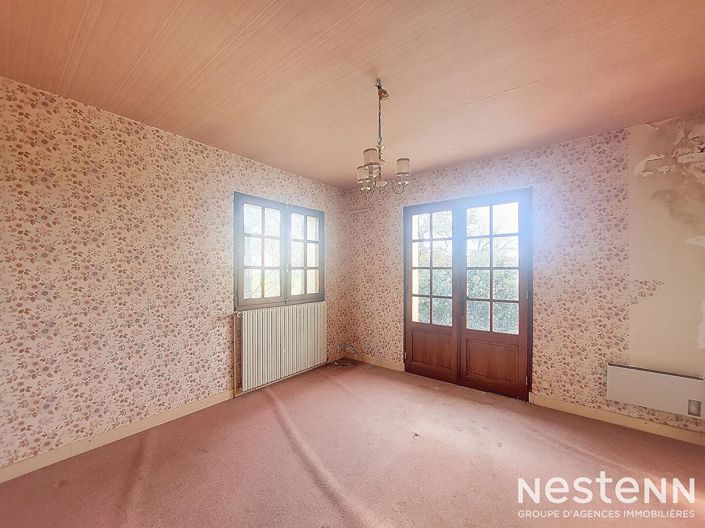 Image No.8-4 Bed House for sale