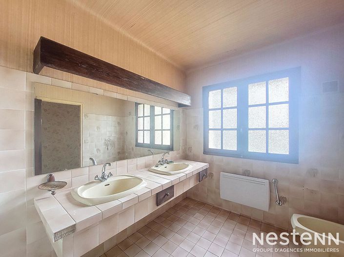 Image No.9-4 Bed House for sale