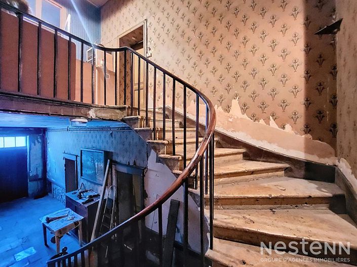 Image No.10-7 Bed House for sale