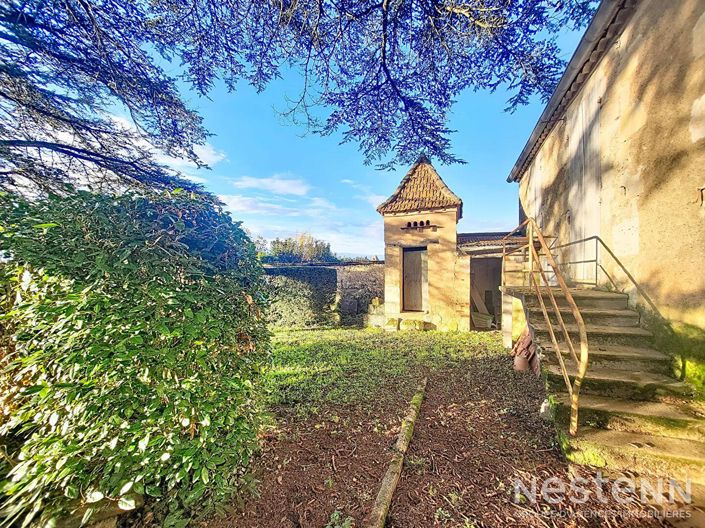 Image No.12-7 Bed House for sale