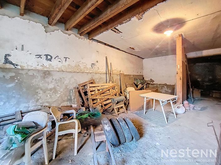 Image No.15-7 Bed House for sale