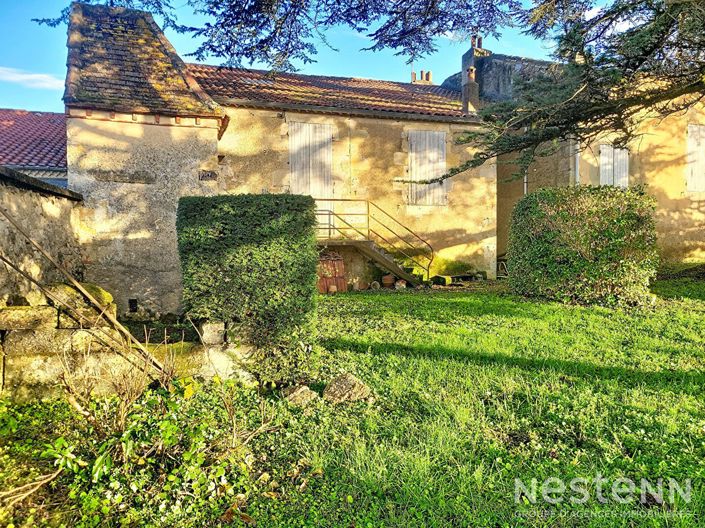 Image No.16-7 Bed House for sale