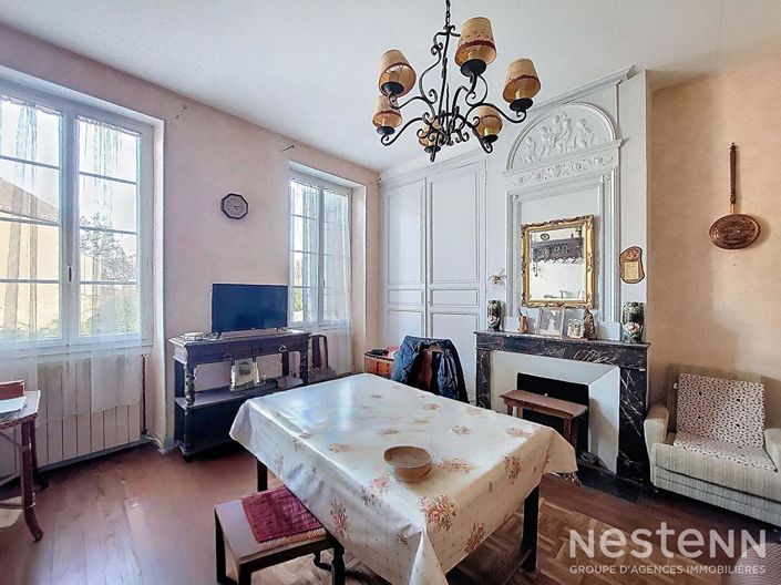 Image No.2-7 Bed House for sale