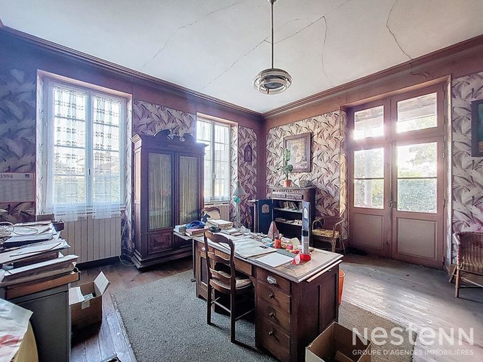 Image No.3-7 Bed House for sale