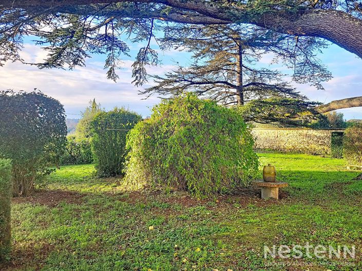 Image No.5-7 Bed House for sale