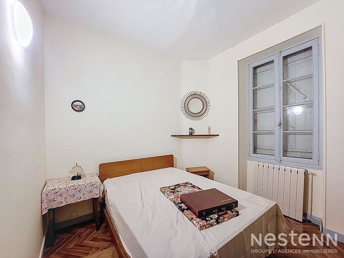 Image No.8-7 Bed House for sale