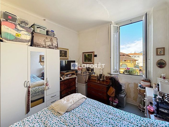 Image No.4-Appartement à vendre à Menton