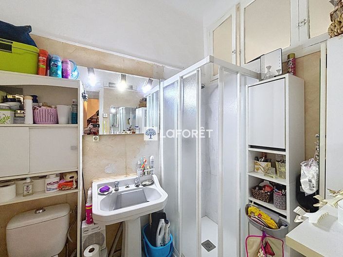 Image No.6-Appartement à vendre à Menton