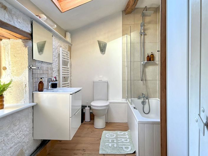 Image No.11-4 Bed House for sale