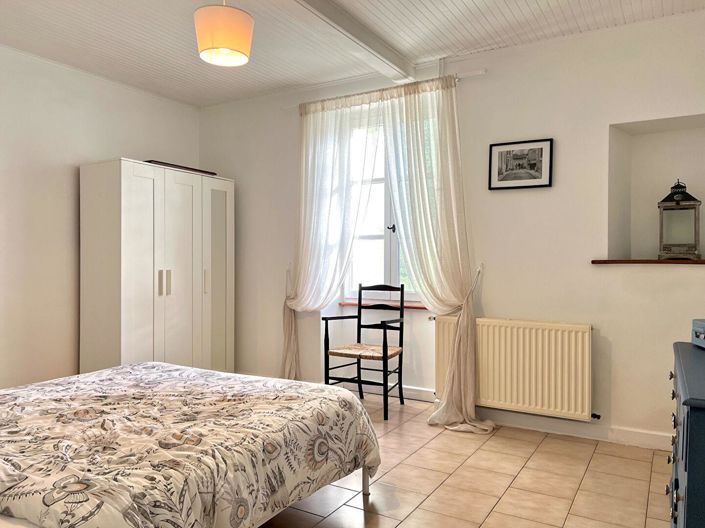 Image No.16-4 Bed House for sale