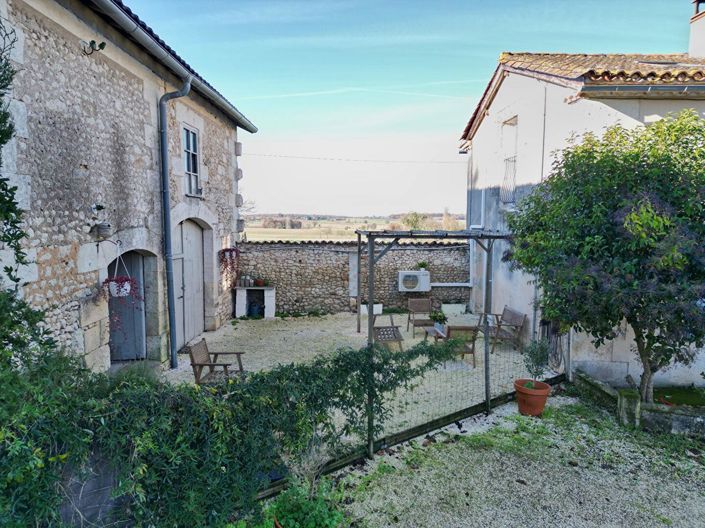 Image No.3-4 Bed House for sale