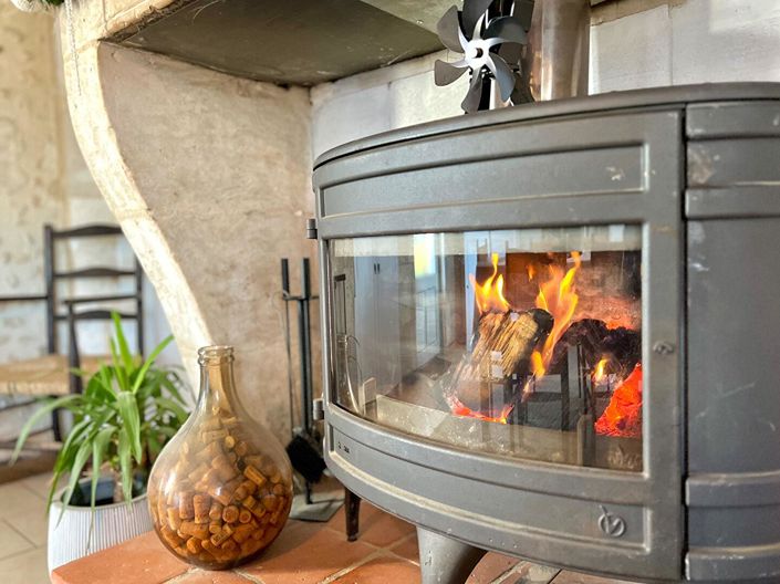 Image No.7-4 Bed House for sale