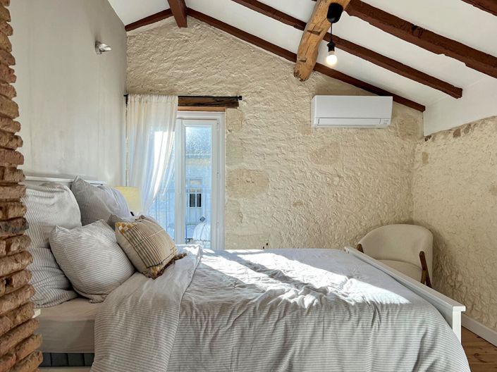 Image No.9-4 Bed House for sale