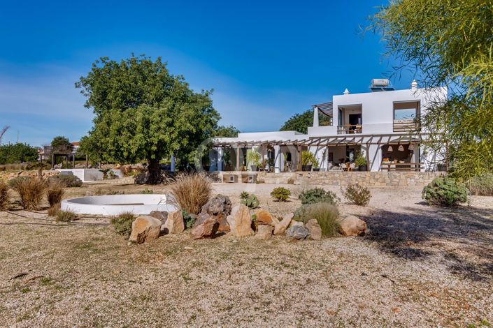 Image No.12-3 Bed House for sale