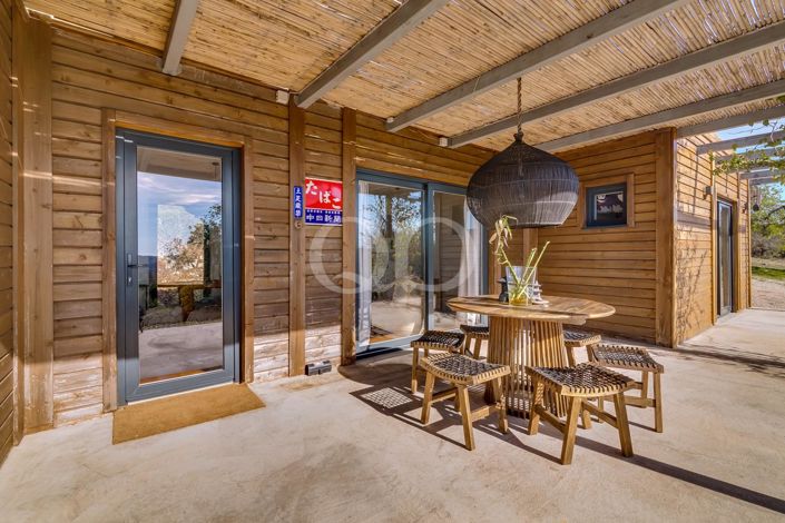 Image No.13-3 Bed House for sale