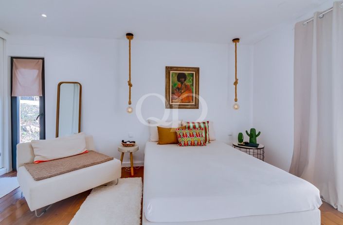 Image No.14-3 Bed House for sale