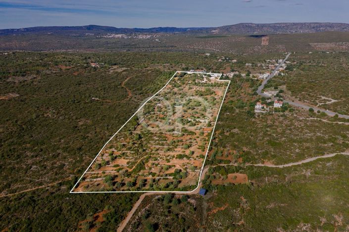 Image No.16-3 Bed House for sale