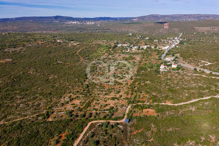 Image No.18-3 Bed House for sale