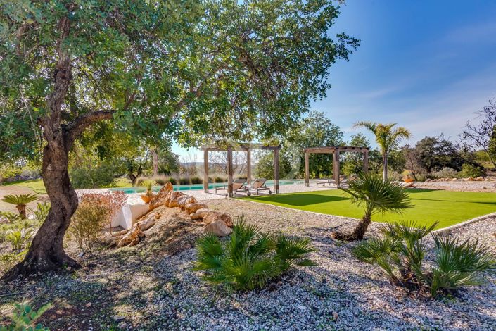 Image No.2-3 Bed House for sale