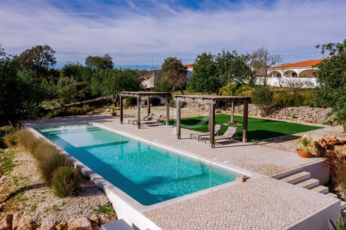 Image No.20-3 Bed House for sale