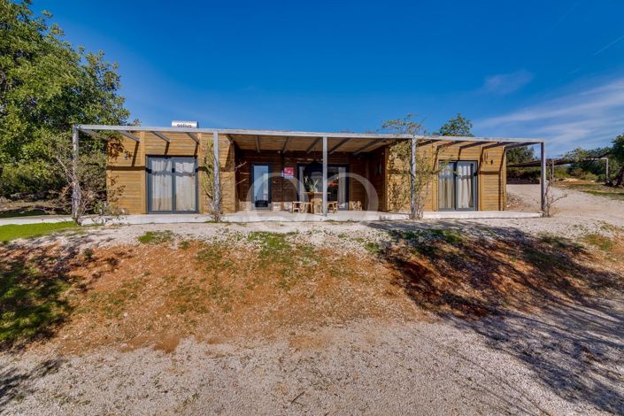 Image No.21-3 Bed House for sale