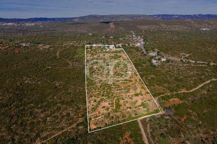 Image No.22-3 Bed House for sale