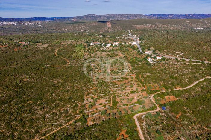 Image No.23-3 Bed House for sale