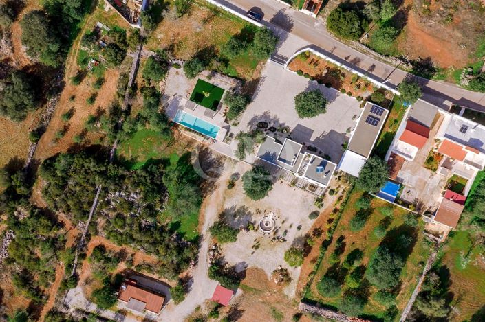 Image No.27-3 Bed House for sale