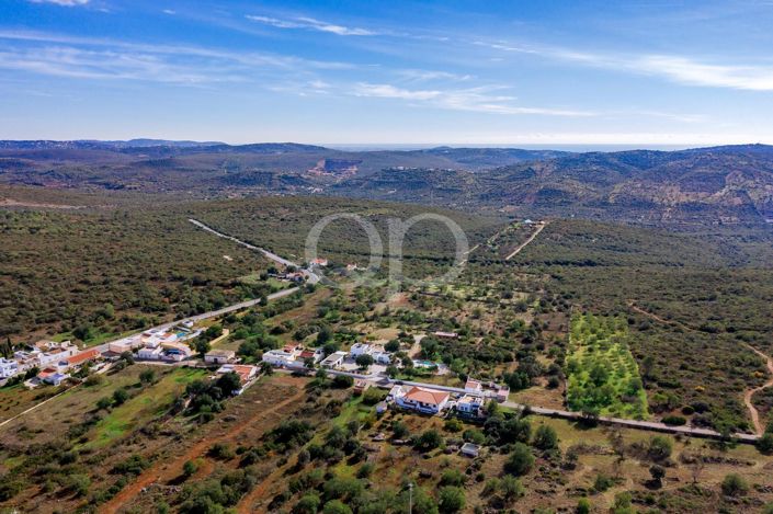 Image No.28-3 Bed House for sale