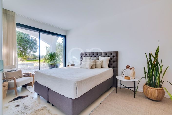 Image No.34-3 Bed House for sale