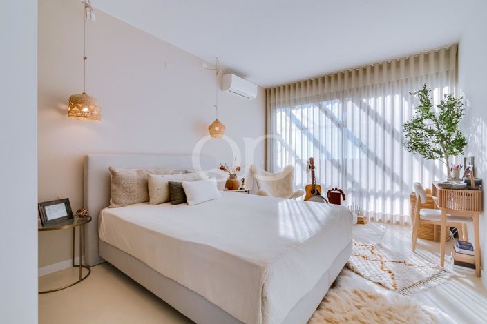 Image No.36-3 Bed House for sale