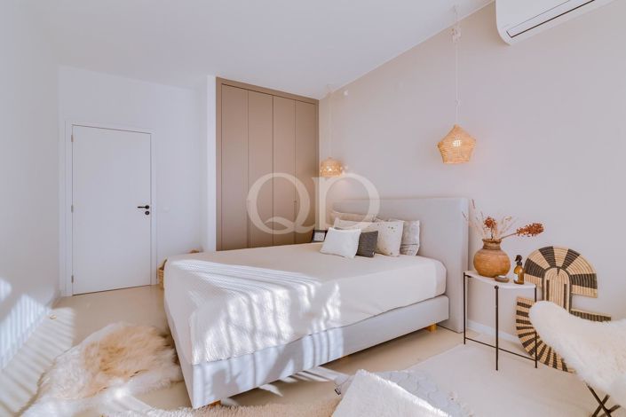 Image No.38-3 Bed House for sale