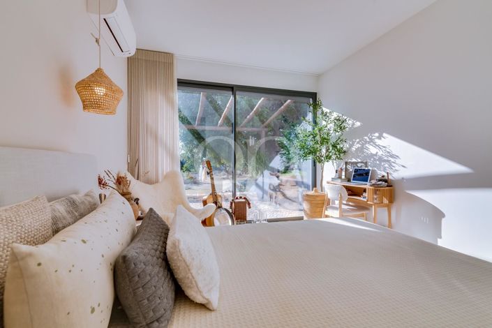 Image No.39-3 Bed House for sale