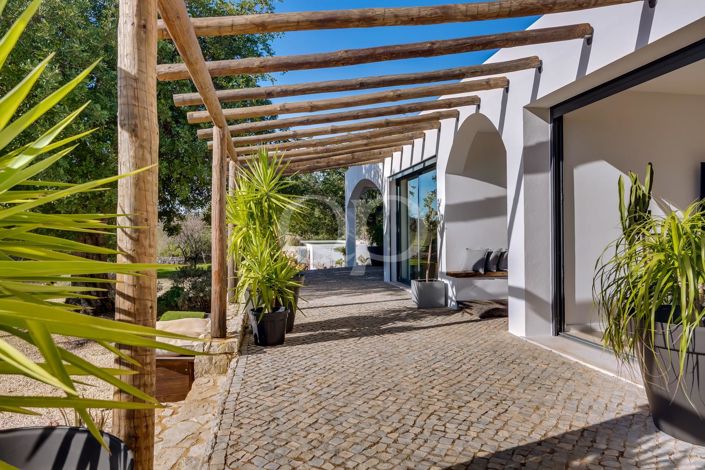 Image No.4-3 Bed House for sale