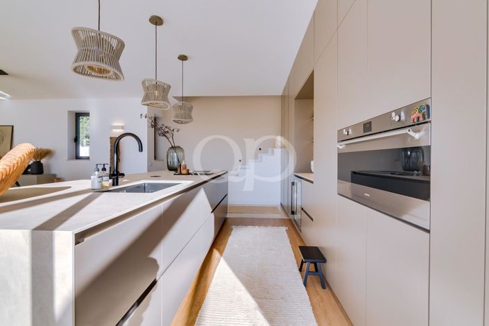 Image No.50-3 Bed House for sale