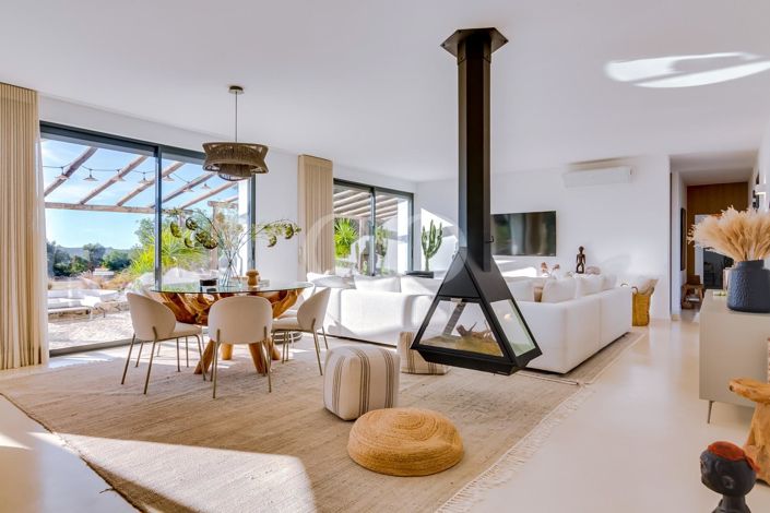 Image No.52-3 Bed House for sale