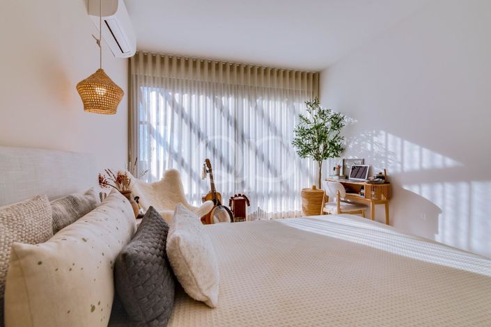 Image No.6-3 Bed House for sale